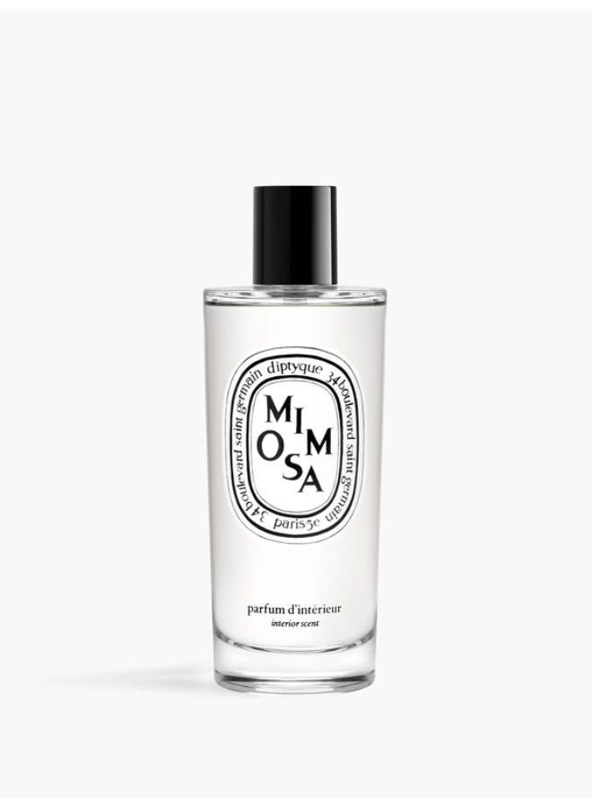 ديبتيكيو معطر جو ثنائي الأجزاء بخاخ ميموزا  ١٥٠ مل - Image 3